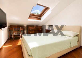 Camera / camera da letto - Villa Via Maccarello
 
39, Catania - foto 45