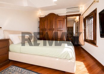 Camera / camera da letto - Villa Via Maccarello
 
39, Catania - foto 46