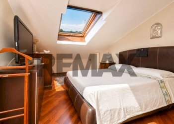 Camera / camera da letto - Villa Via Maccarello
 
39, Catania - foto 47
