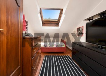 Camera / camera da letto - Villa Via Maccarello
 
39, Catania - foto 48