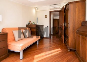Soggiorno - Villa Via Maccarello
 
39, Catania - foto 51