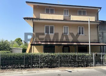 Casa all\'aperto - Independent house via sarzanese sud
 
1038-1044, Massarosa - photo 2