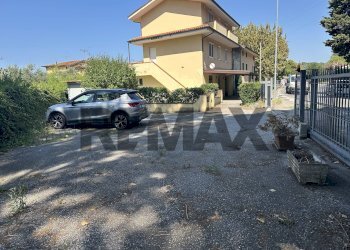 Casa all\'aperto - Independent house via sarzanese sud
 
1038-1044, Massarosa - photo 3