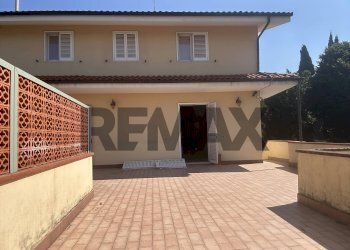 Casa all\'aperto - Independent house via sarzanese sud
 
1038-1044, Massarosa - photo 4