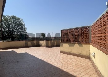 Terrazza - Independent house via sarzanese sud
 
1038-1044, Massarosa - photo 5