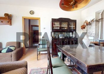 Sala da pranzo - Independent house via sarzanese sud
 
1038-1044, Massarosa - photo 8