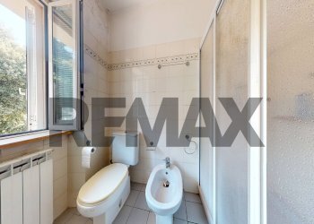 Bagno - Independent house via sarzanese sud
 
1038-1044, Massarosa - photo 9