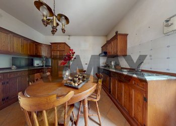 Cucina - Independent house via sarzanese sud
 
1038-1044, Massarosa - photo 11