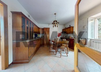 Cucina - Independent house via sarzanese sud
 
1038-1044, Massarosa - photo 13