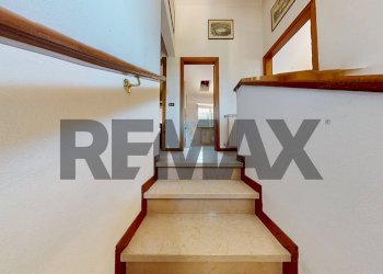 Scale - Independent house via sarzanese sud
 
1038-1044, Massarosa - photo 17