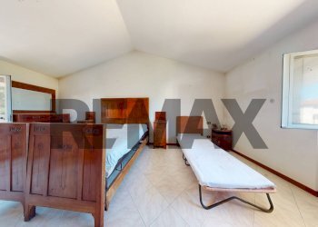Camera / camera da letto - Independent house via sarzanese sud
 
1038-1044, Massarosa - photo 20