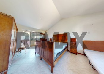Camera / camera da letto - Independent house via sarzanese sud
 
1038-1044, Massarosa - photo 21