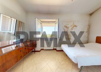 Camera / camera da letto - Independent house via sarzanese sud
 
1038-1044, Massarosa - photo 23