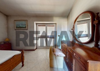 Camera / camera da letto - Independent house via sarzanese sud
 
1038-1044, Massarosa - photo 24