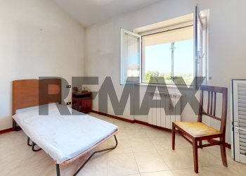 Camera / camera da letto - Independent house via sarzanese sud
 
1038-1044, Massarosa - photo 26