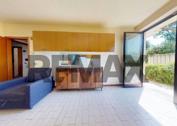 Cucina - Independent house via sarzanese sud
 
1038-1044, Massarosa - photo 30