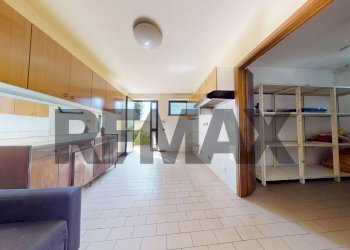Cucina - Independent house via sarzanese sud
 
1038-1044, Massarosa - photo 32