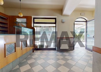 Ricezione / Lobby - Independent house via sarzanese sud
 
1038-1044, Massarosa - photo 36