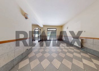 Ricezione / Lobby - Independent house via sarzanese sud
 
1038-1044, Massarosa - photo 37