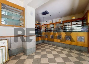 Ricezione / Lobby - Independent house via sarzanese sud
 
1038-1044, Massarosa - photo 38