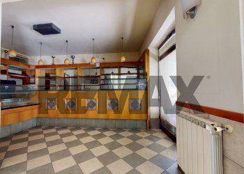 Ricezione / Lobby - Independent house via sarzanese sud
 
1038-1044, Massarosa - photo 39