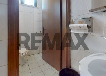 Bagno - Independent house via sarzanese sud
 
1038-1044, Massarosa - photo 41