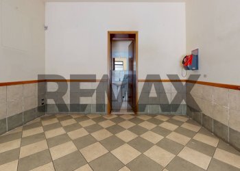 Ricezione / Lobby - Independent house via sarzanese sud
 
1038-1044, Massarosa - photo 43