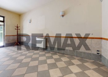 Stanza vuota - Independent house via sarzanese sud
 
1038-1044, Massarosa - photo 44