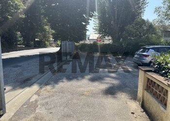 Non correlato - Independent house via sarzanese sud
 
1038-1044, Massarosa - photo 46