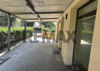 Terrazza - Independent house via sarzanese sud
 
1038-1044, Massarosa - photo 47