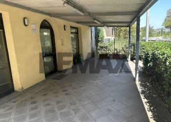 Terrazza - Independent house via sarzanese sud
 
1038-1044, Massarosa - photo 48