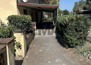 Casa all\'aperto - Independent house via sarzanese sud
 
1038-1044, Massarosa - photo 49