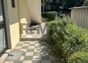 Terrazza - Independent house via sarzanese sud
 
1038-1044, Massarosa - photo 51