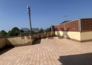 Terrazza - Independent house via sarzanese sud
 
1038-1044, Massarosa - photo 54