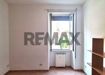 Stanza vuota - One-room apartment VIA VETULONIA
37, Roma - photo 7