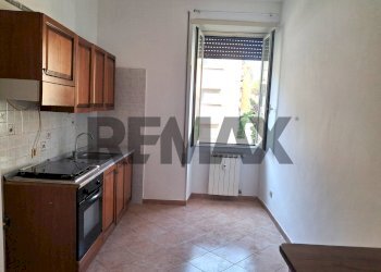 Cucina - One-room apartment VIA VETULONIA
37, Roma - photo 13