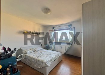 Camera / camera da letto - Appartamento Via del Morello
 
16, Reggello - foto 9