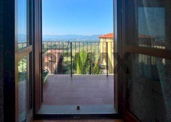 Balcone - Appartamento Via del Morello
 
16, Reggello - foto 13