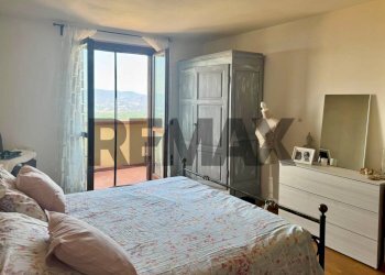 Camera / camera da letto - Appartamento Via del Morello
 
16, Reggello - foto 17