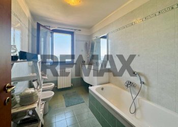 Bagno - Appartamento Via del Morello
 
16, Reggello - foto 19