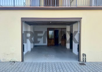 Parcheggio - Appartamento Via del Morello
 
16, Reggello - foto 21