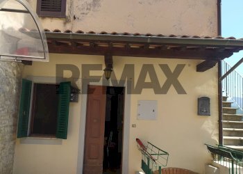 Casa all\'aperto - Quadrilocale Località Centro Terrossola
 
20, Bibbiena - foto 1