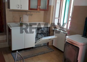 Cucina - Quadrilocale Località Centro Terrossola
 
20, Bibbiena - foto 3