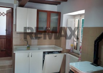 Cucina - Quadrilocale Località Centro Terrossola
 
20, Bibbiena - foto 4