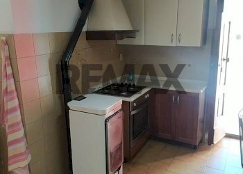 Cucina - Quadrilocale Località Centro Terrossola
 
20, Bibbiena - foto 5
