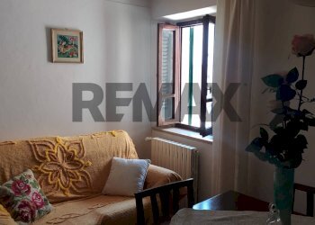 Soggiorno - Quadrilocale Località Centro Terrossola
 
20, Bibbiena - foto 6
