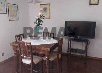 Sala da pranzo - Quadrilocale Località Centro Terrossola
 
20, Bibbiena - foto 7