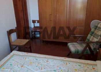 Camera / camera da letto - Quadrilocale Località Centro Terrossola
 
20, Bibbiena - foto 10