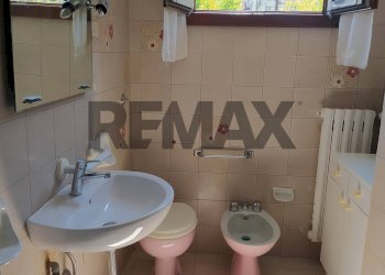 Bagno - Quadrilocale Località Centro Terrossola
 
20, Bibbiena - foto 12