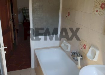Bagno - Quadrilocale Località Centro Terrossola
 
20, Bibbiena - foto 13